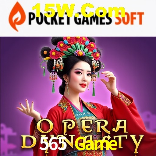 Descubra a Essência do 565 Game: Nossa História e Compromissos