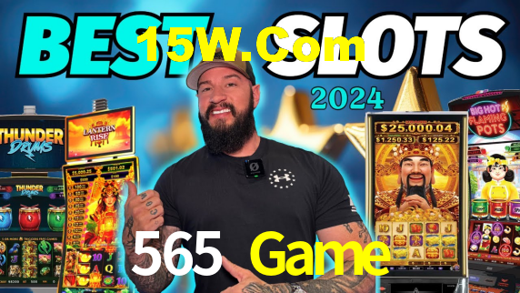 565 Game,565.Game