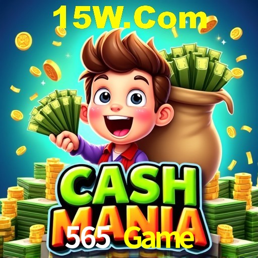 Explorando a Categoria de Eventos em Apostas na 565 Game