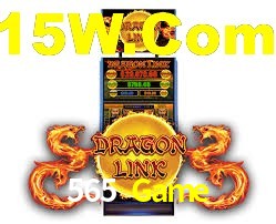 APP oficial da 565 Game para mobile