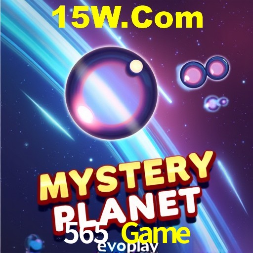 Casino VIP 565 Game