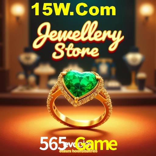 Jogo Spaceman 565 Game