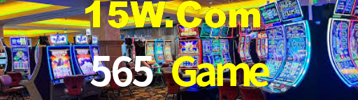 565.Game