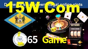Bônus Diários 565 Game