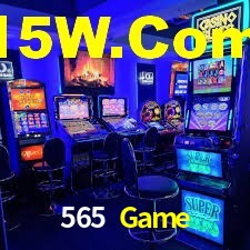 565 Game,565.Game