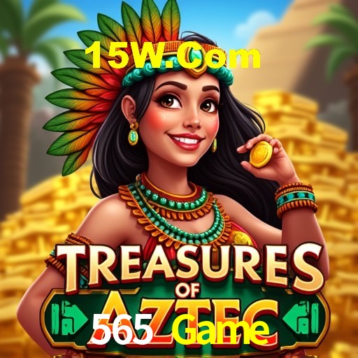 Gates of Olympus 565 Game