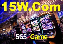 565 Game
