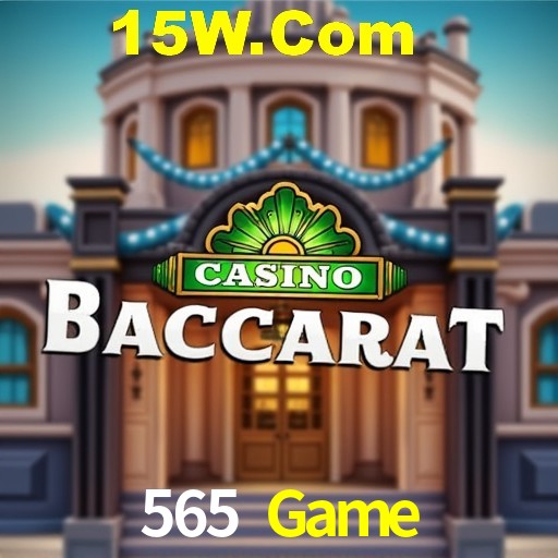 Descubra a Magia dos Jogos de Arcade no 565 Game