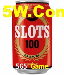 565 Game,565.Game
