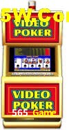 Mesa de Blackjack 565 Game