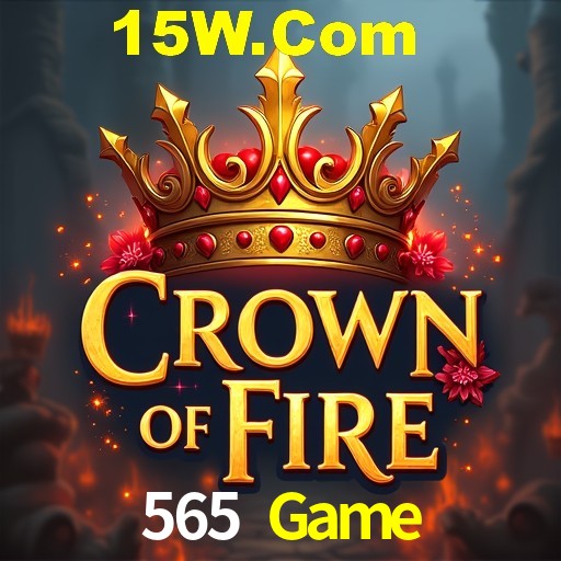 A Experiência Imersiva dos Cassinos Ao Vivo no 565 Game