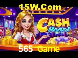 Casino VIP 565 Game