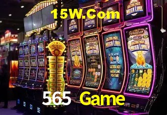 Segurança 2FA 565 Game