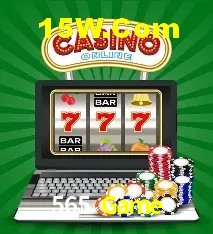 Diretório de Jogos 565 Game