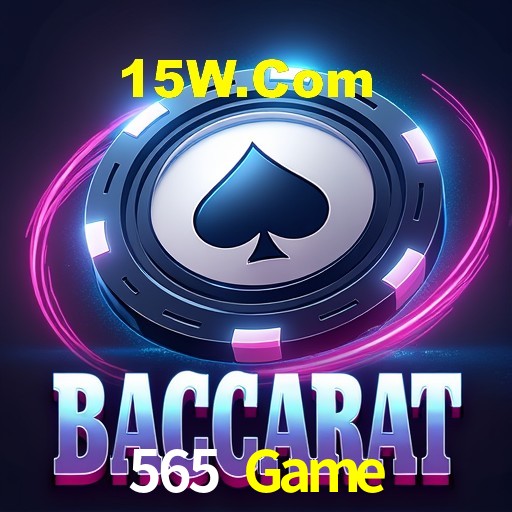 Apostas de Tênis 565 Game