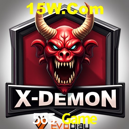 Mesa de Roleta 565 Game