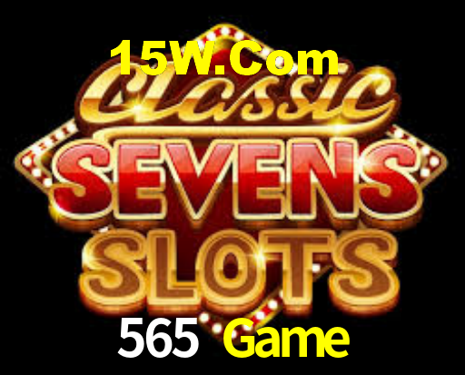 565 Game,565.Game