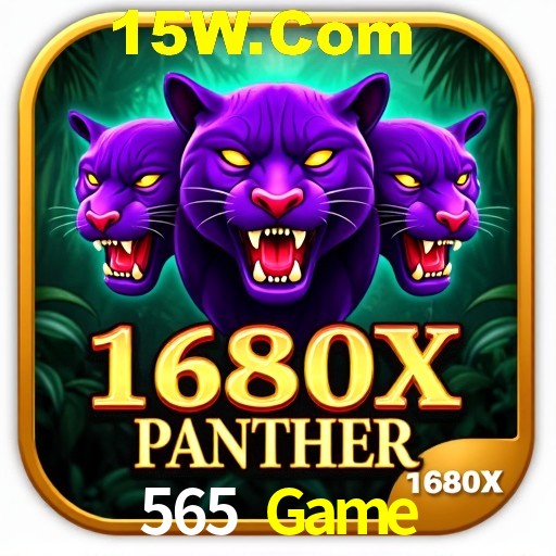 Estratégias Crash Games 565 Game