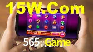 565 Game