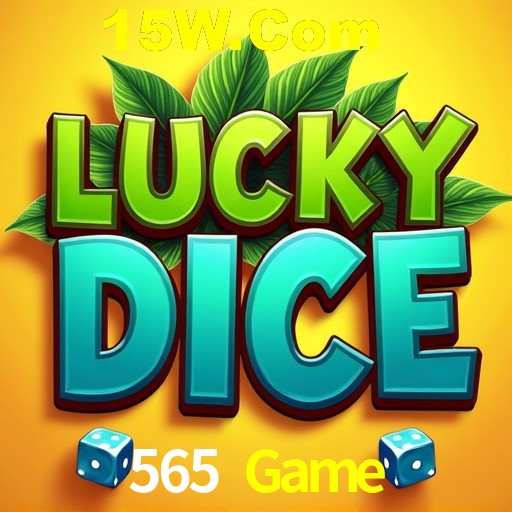 Descubra a Magia dos Jogos de Arcade no 565 Game