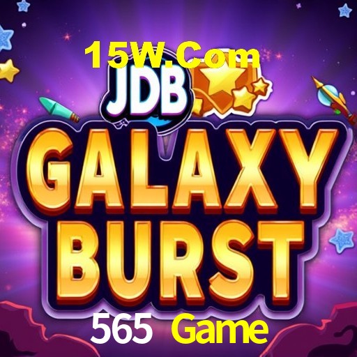 Jogo Aviator 565 Game