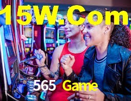 565 Game