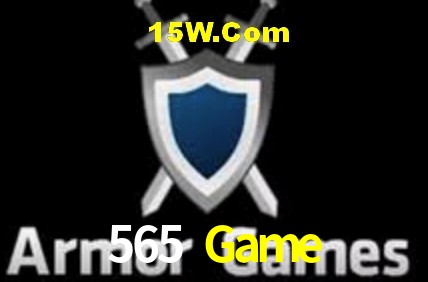 Ofertas Exclusivas 565 Game