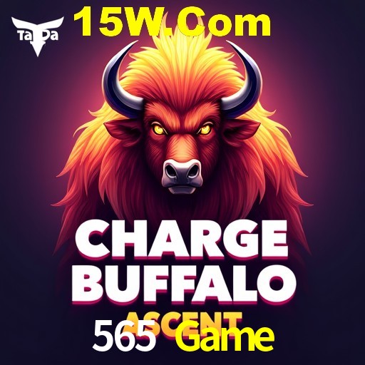 Apostas Esportivas na 565 Game: Um Guia Completo